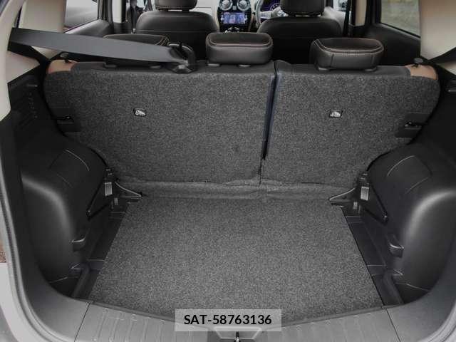 Nissan NOTE 2017-01 8218166-11