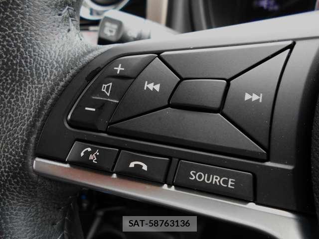 Nissan NOTE 2017-01 8218166-13
