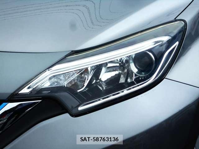 Nissan NOTE 2017-01 8218166-14
