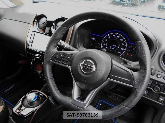 Nissan NOTE 2017-01 8218166-2