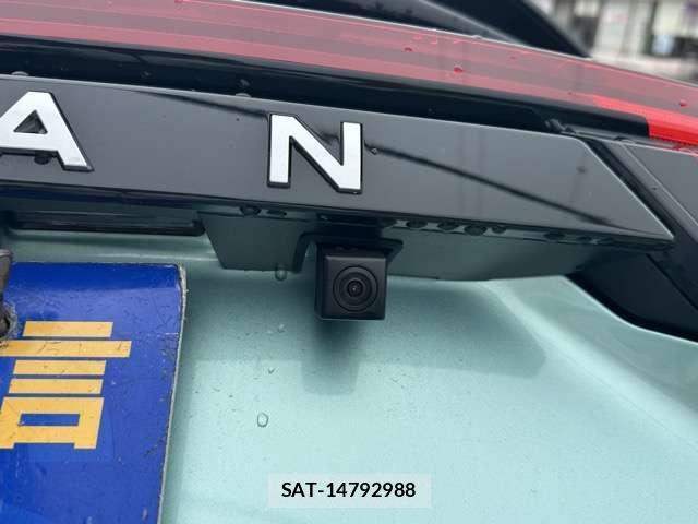 Nissan NOTE 2022-11 8218202-9