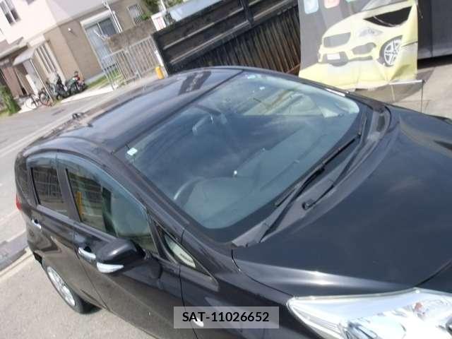 Nissan NOTE 2013-11 8218497-14