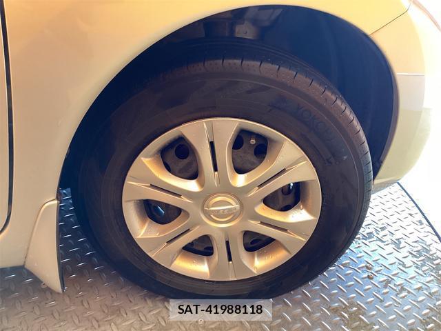 Nissan NOTE 2018-11 8218680-14