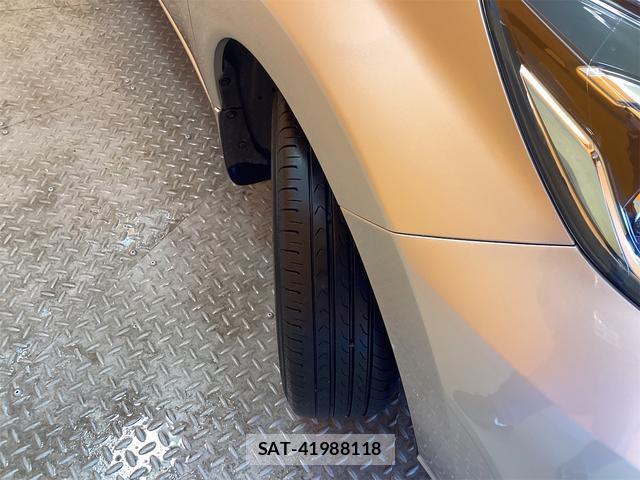 Nissan NOTE 2018-11 8218680-15