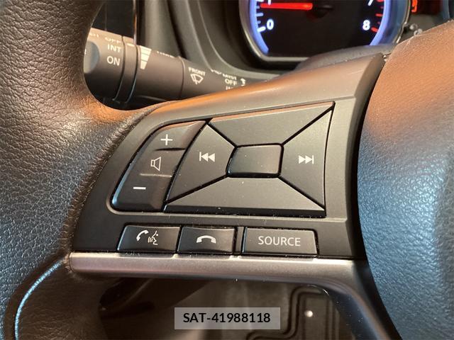 Nissan NOTE 2018-11 8218680-18