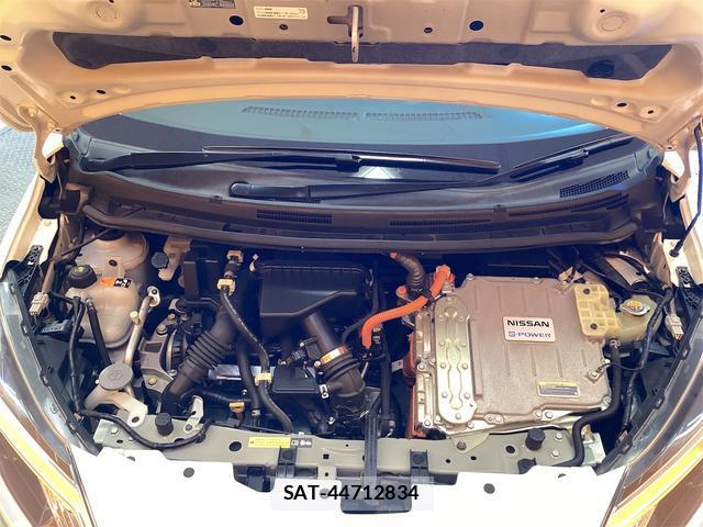 Nissan NOTE 2019-11 8218683-18