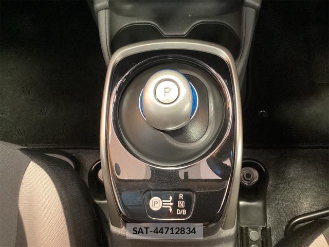 Nissan NOTE 2019-11 8218683-5