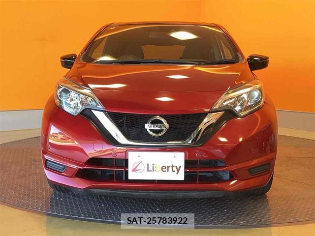 Nissan NOTE 2018-08 8218695-11