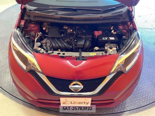 Nissan NOTE 2018-08 8218695-18