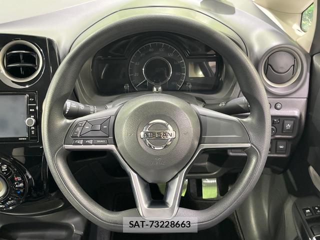 Nissan NOTE 2019-07 8218725-10