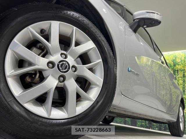 Nissan NOTE 2019-07 8218725-12