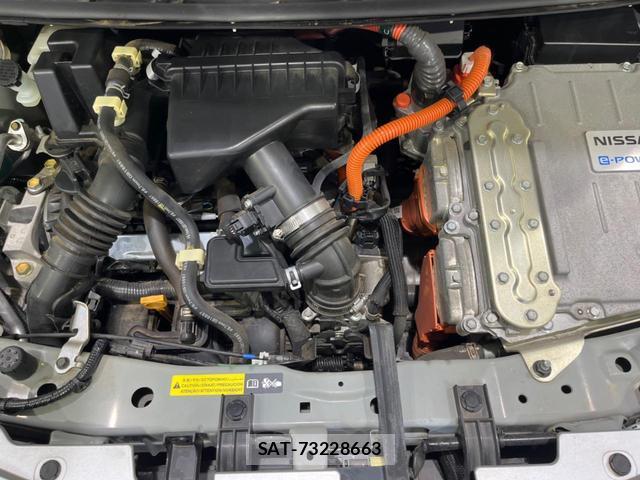 Nissan NOTE 2019-07 8218725-17