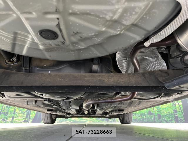 Nissan NOTE 2019-07 8218725-18