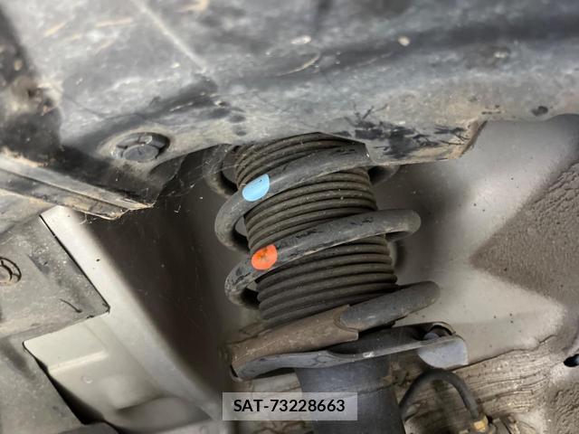 Nissan NOTE 2019-07 8218725-19