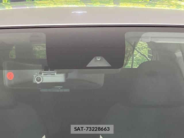 Nissan NOTE 2019-07 8218725-4