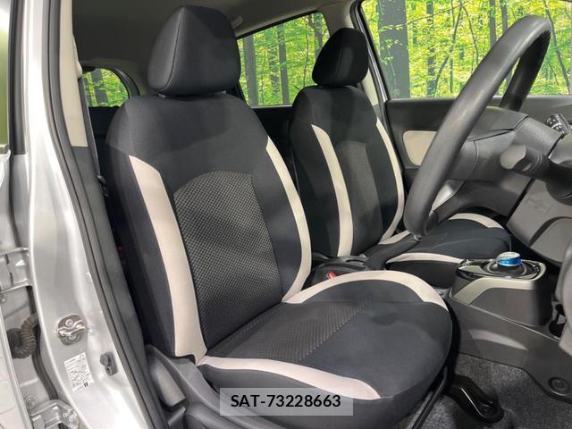 Nissan NOTE 2019-07 8218725-7