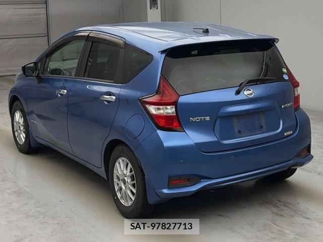 Nissan NOTE 2019-09 8218953-3