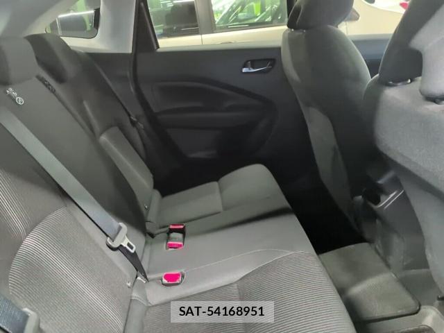 Nissan NOTE 2022-12 8219016-3