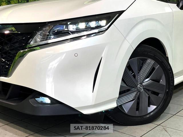 Nissan NOTE 2022-09 8219130-11
