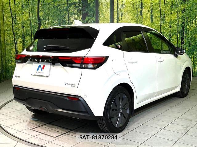 Nissan NOTE 2022-09 8219130-16