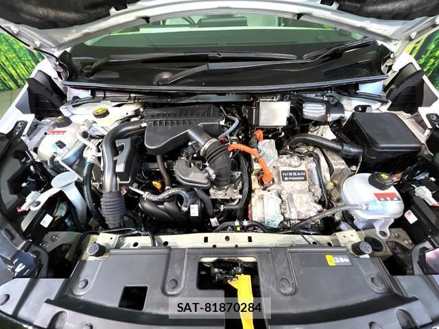 Nissan NOTE 2022-09 8219130-17