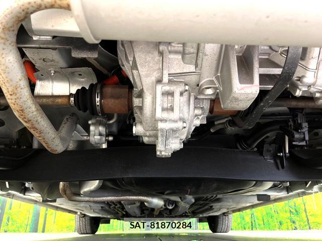 Nissan NOTE 2022-09 8219130-18