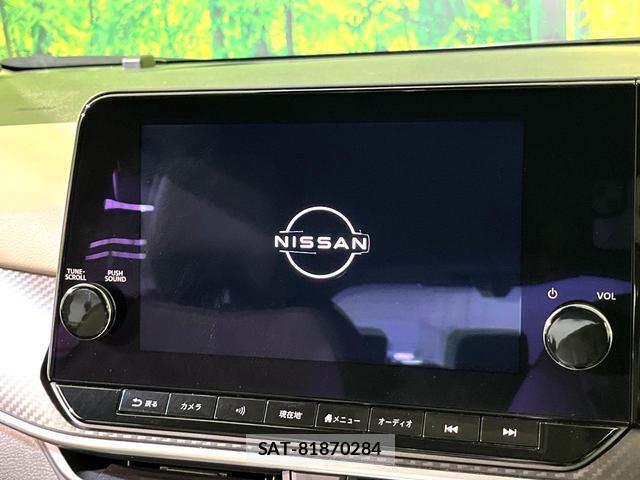Nissan NOTE 2022-09 8219130-2