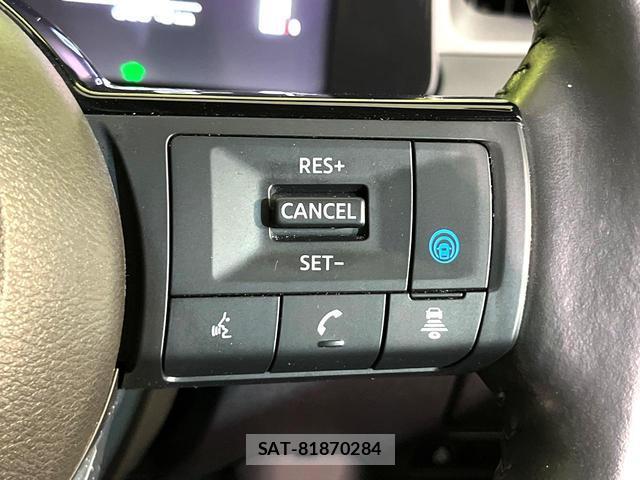 Nissan NOTE 2022-09 8219130-5