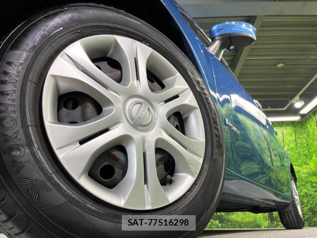 Nissan NOTE 2018-02 8219347-12