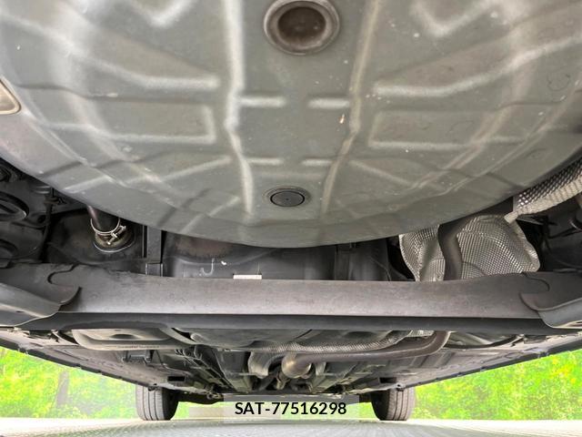 Nissan NOTE 2018-02 8219347-18