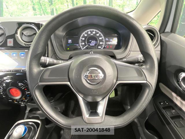 Nissan NOTE 2019-06 8219371-10