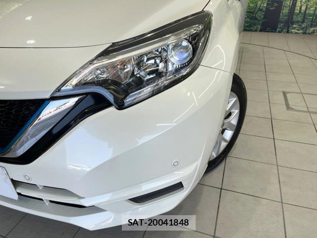 Nissan NOTE 2019-06 8219371-11