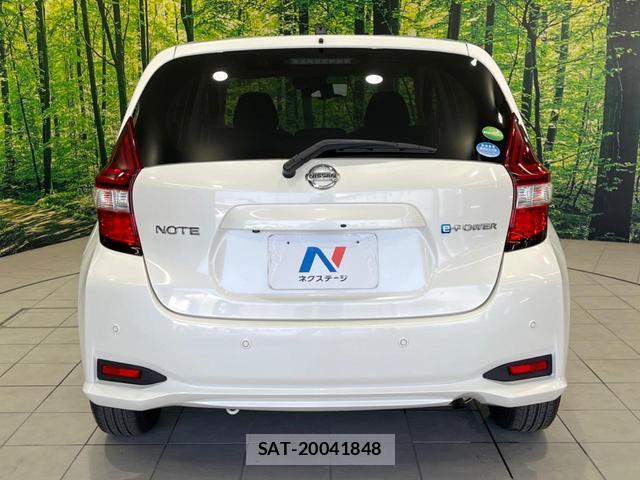 Nissan NOTE 2019-06 8219371-14