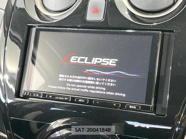 Nissan NOTE 2019-06 8219371-2