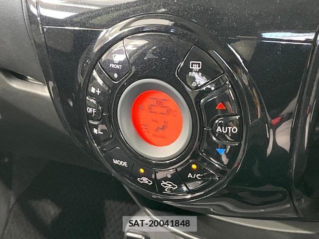 Nissan NOTE 2019-06 8219371-5