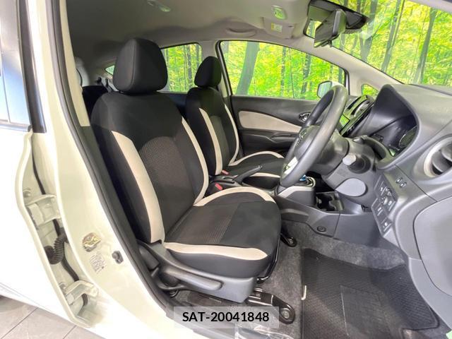 Nissan NOTE 2019-06 8219371-7