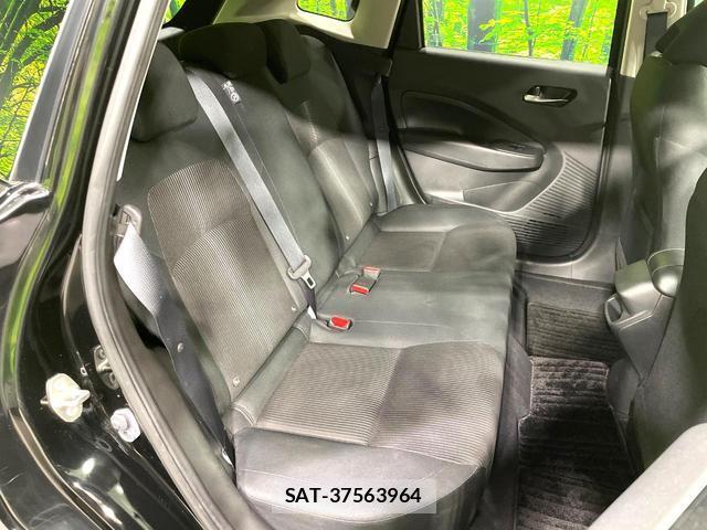 Nissan NOTE 2021-07 8219420-10