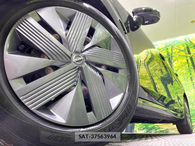 Nissan NOTE 2021-07 8219420-14