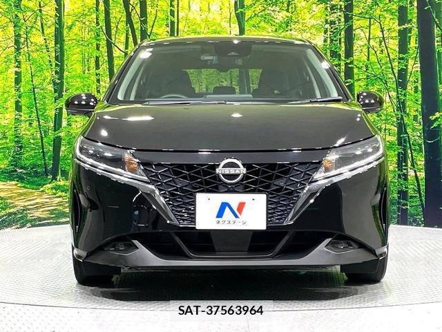Nissan NOTE 2021-07 8219420-15