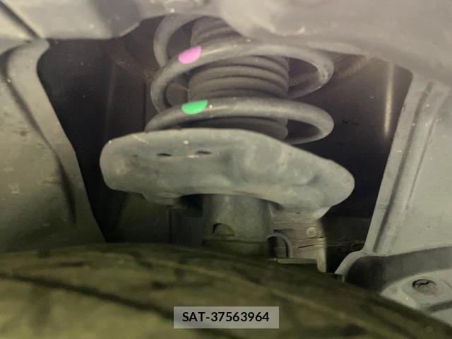 Nissan NOTE 2021-07 8219420-19