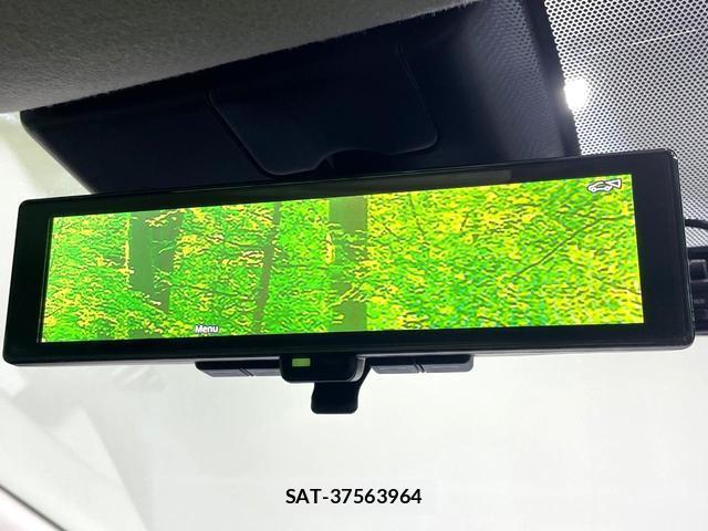 Nissan NOTE 2021-07 8219420-4