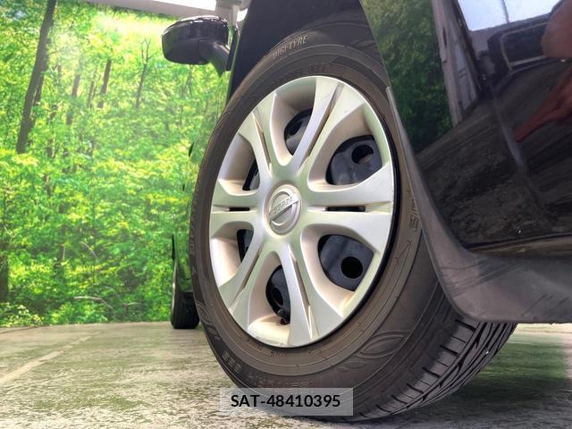 Nissan NOTE 2015-06 8219435-11