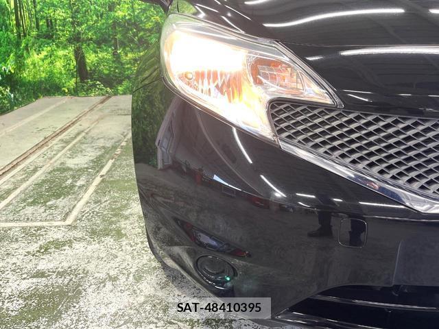 Nissan NOTE 2015-06 8219435-12
