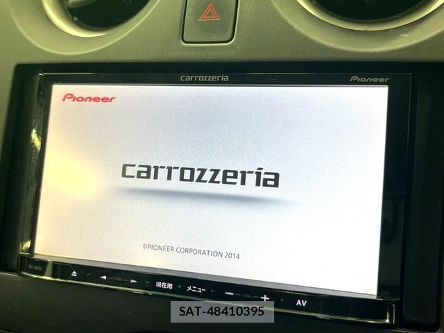 Nissan NOTE 2015-06 8219435-2