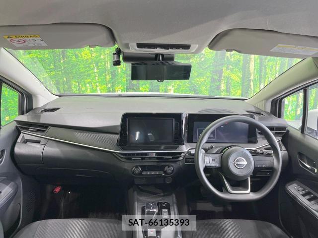 Nissan NOTE 2022-09 8219532-1