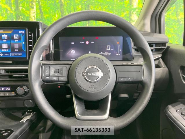Nissan NOTE 2022-09 8219532-10