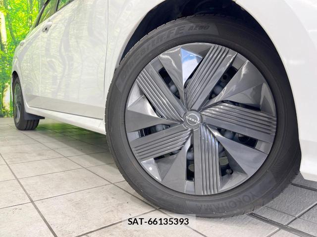 Nissan NOTE 2022-09 8219532-12