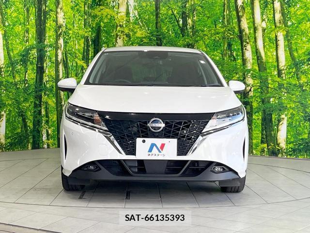 Nissan NOTE 2022-09 8219532-13