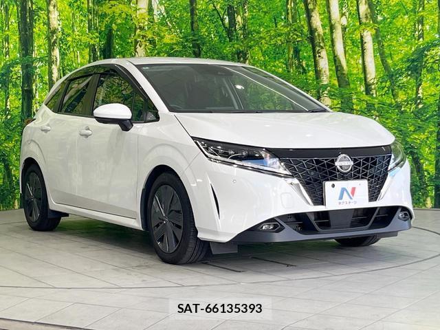 Nissan NOTE 2022-09 8219532-15