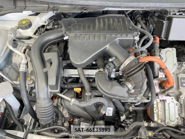 Nissan NOTE 2022-09 8219532-17